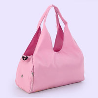 #color_pink