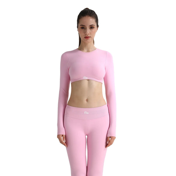 #color_pink