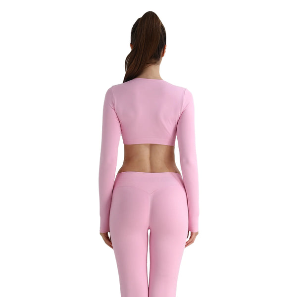 #color_pink