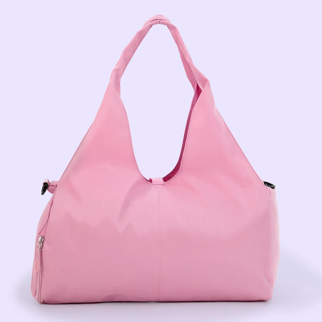 #color_pink