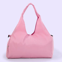 #color_pink