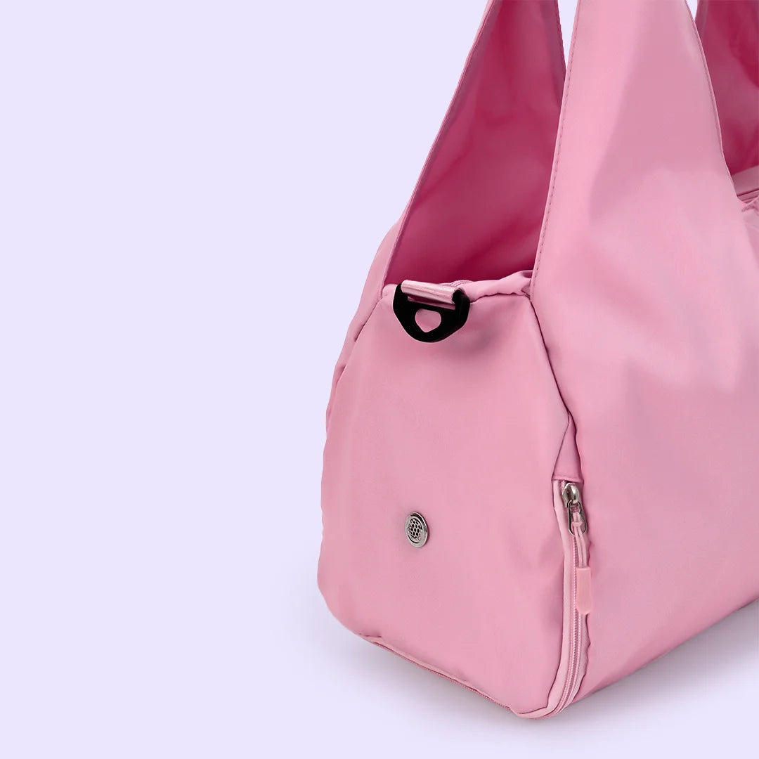 #color_pink