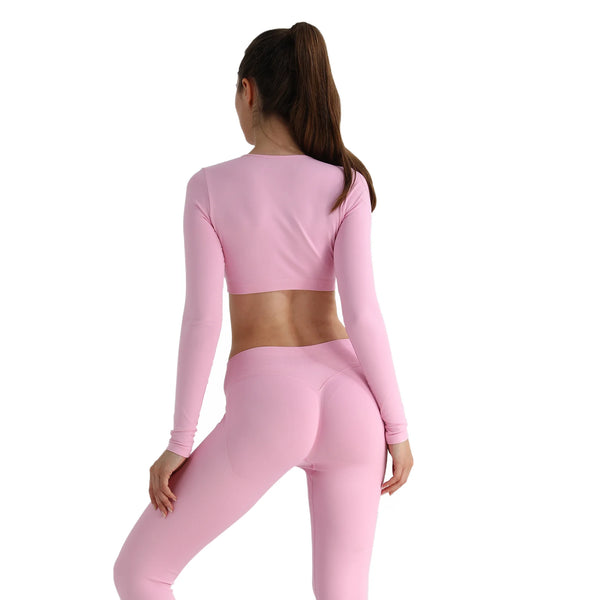 #color_pink