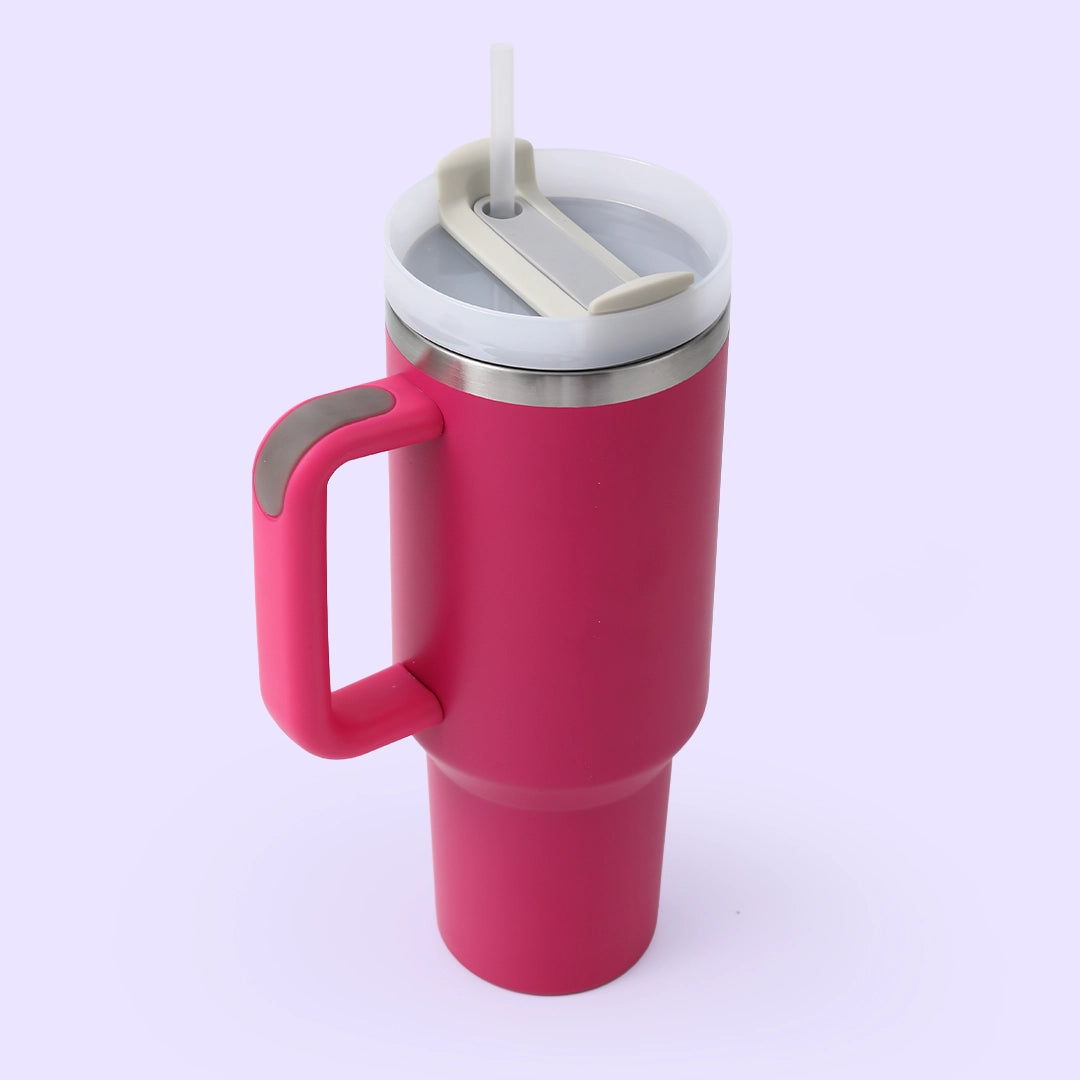 #color_pink