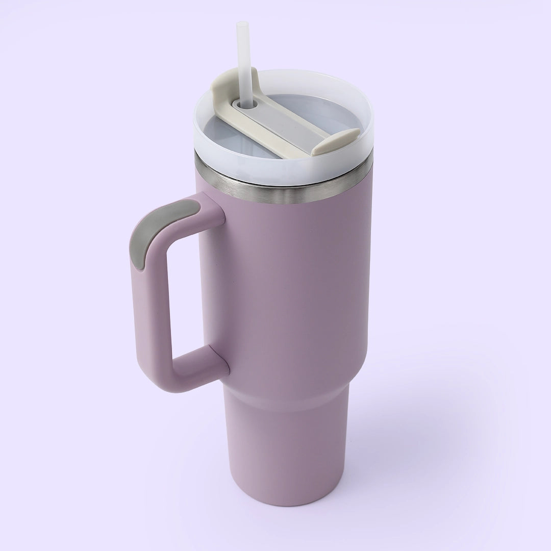 #color_purple