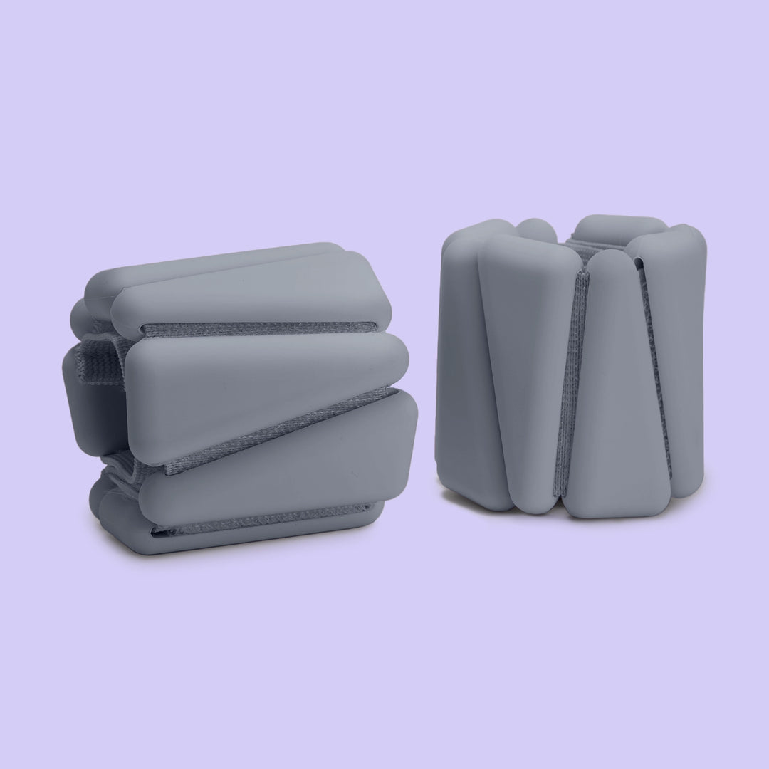 #color_gray