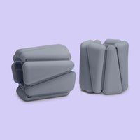 #color_gray