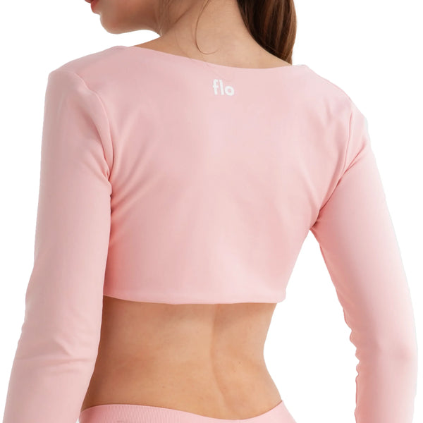 #color_pink