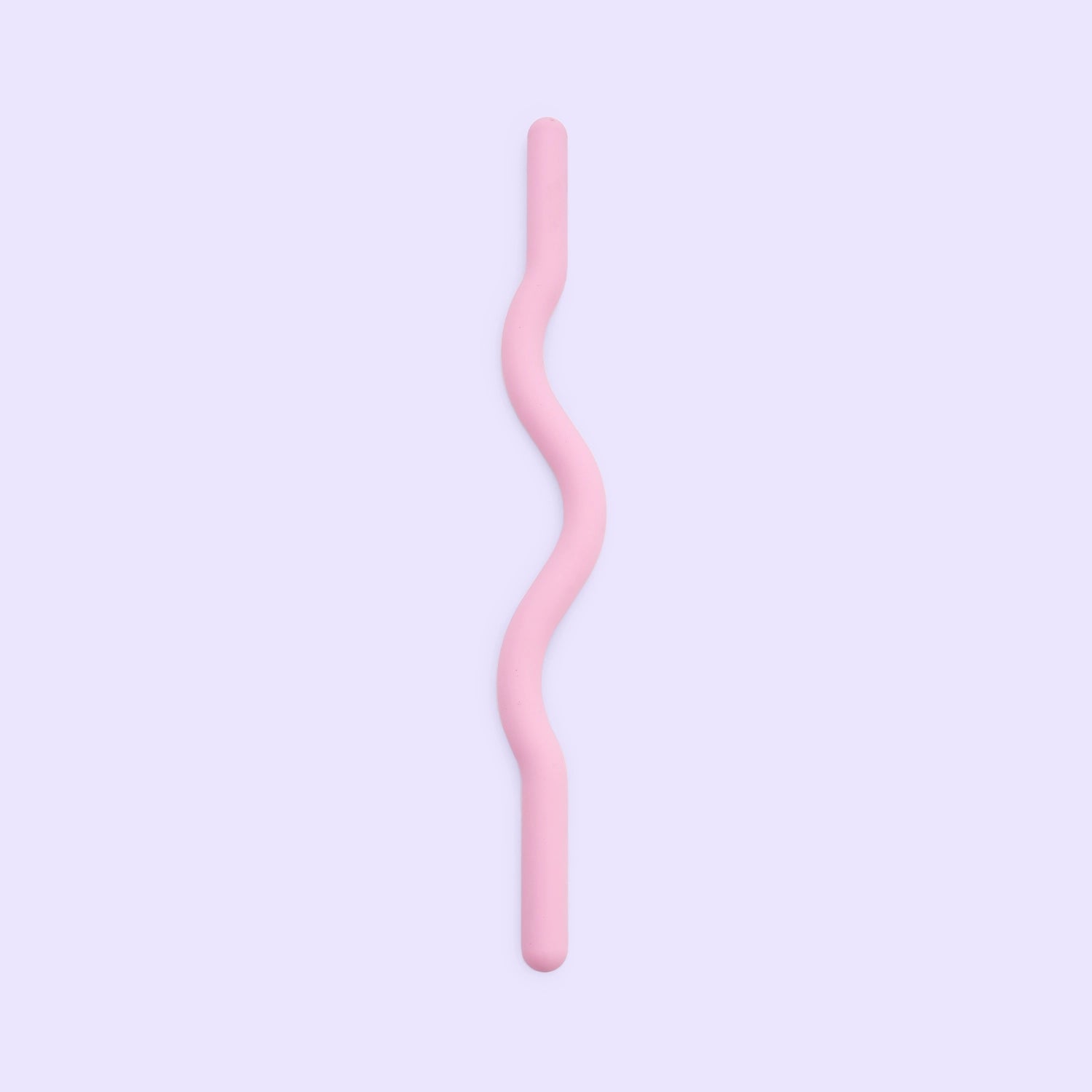 #color_pink