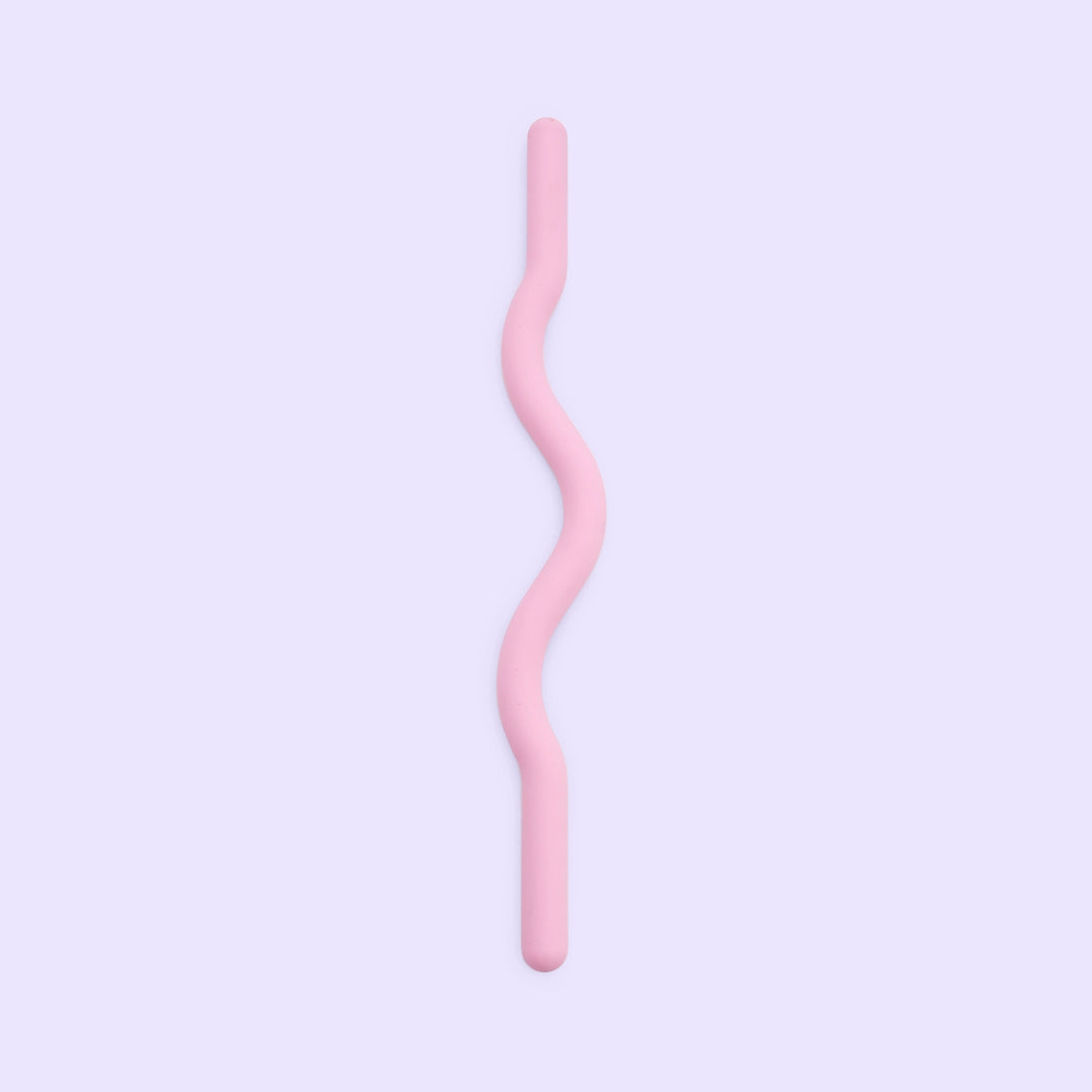 #color_pink
