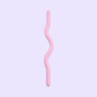#color_pink