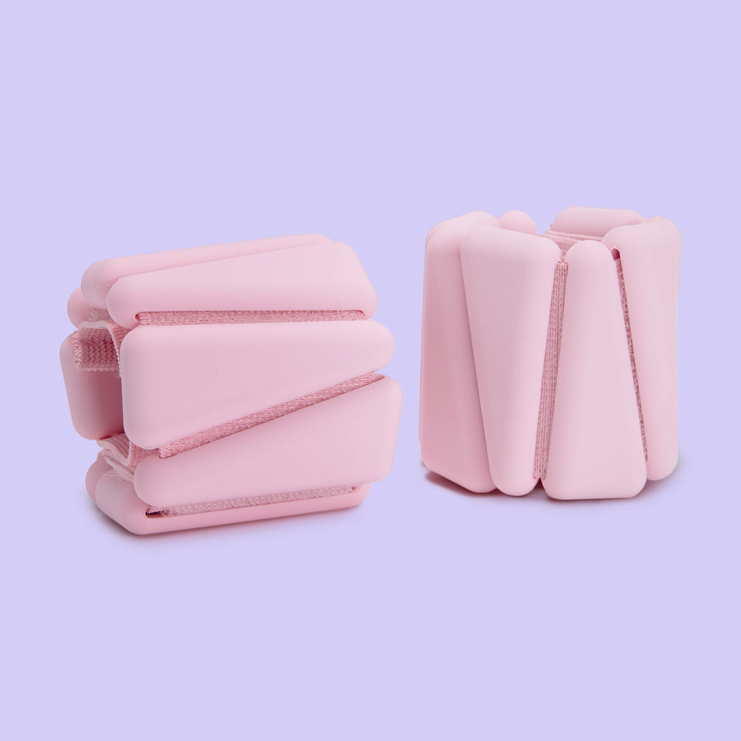 #color_pink