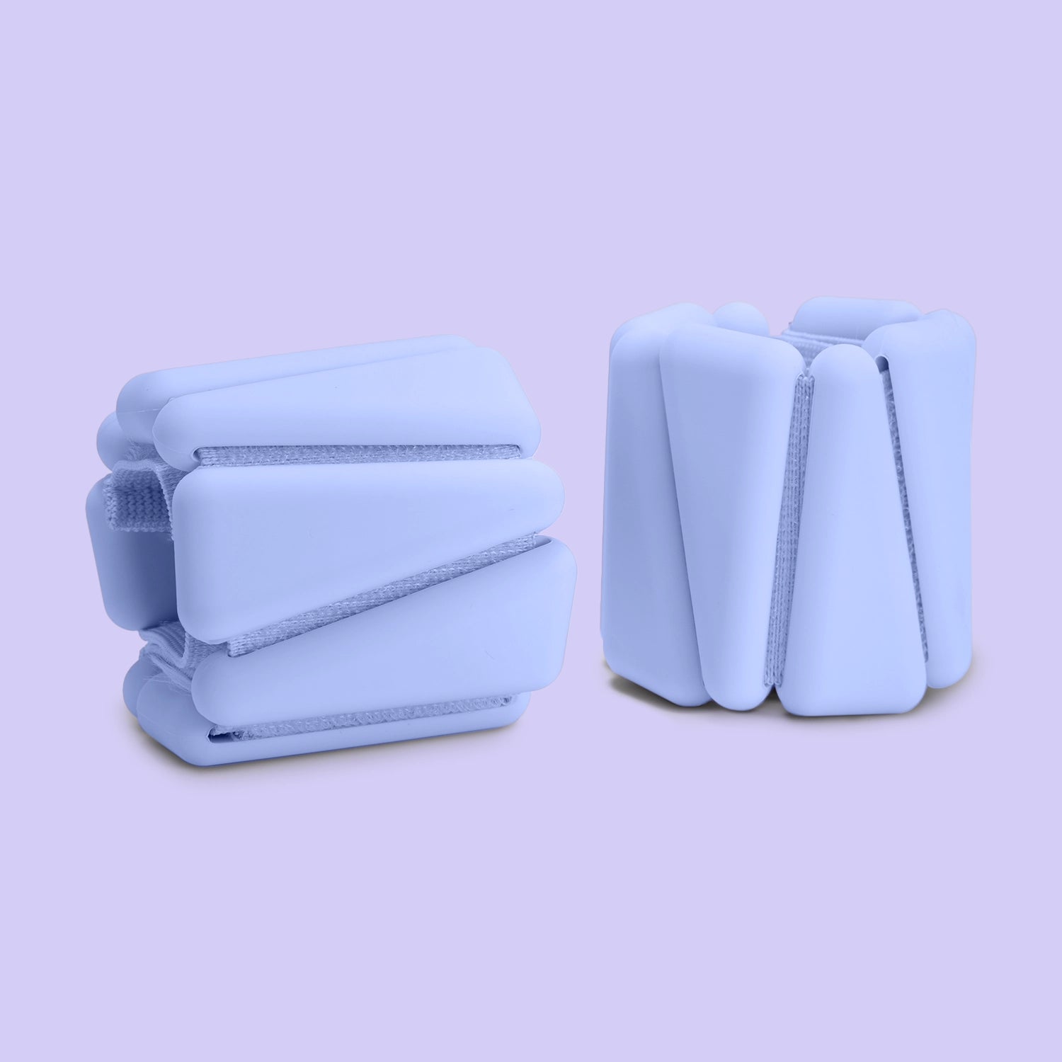 #color_purple