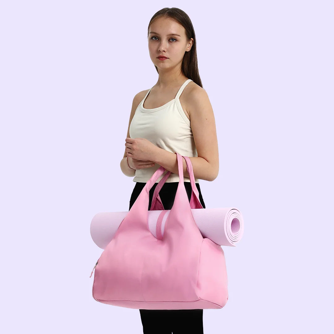 #color_pink