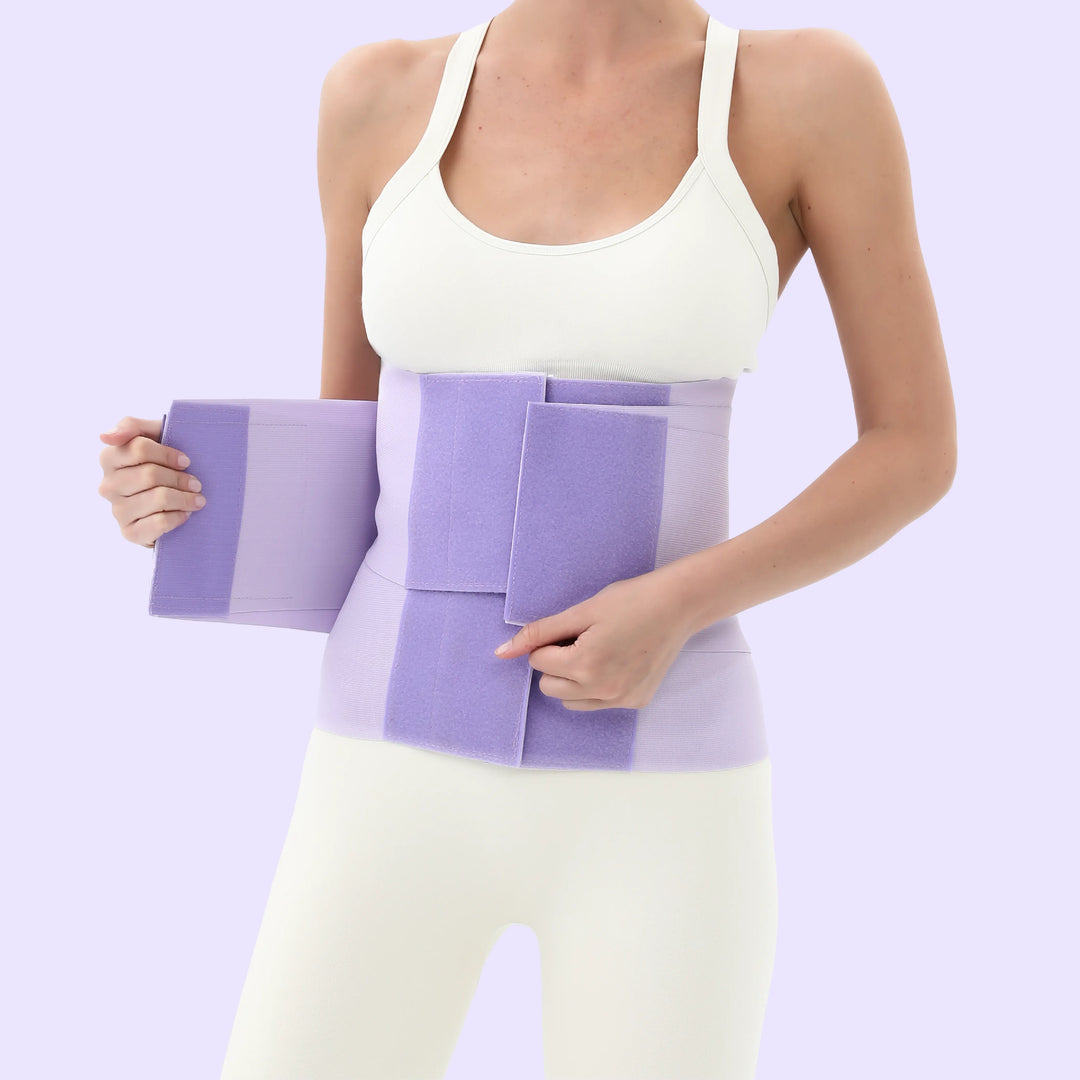 #color_purple