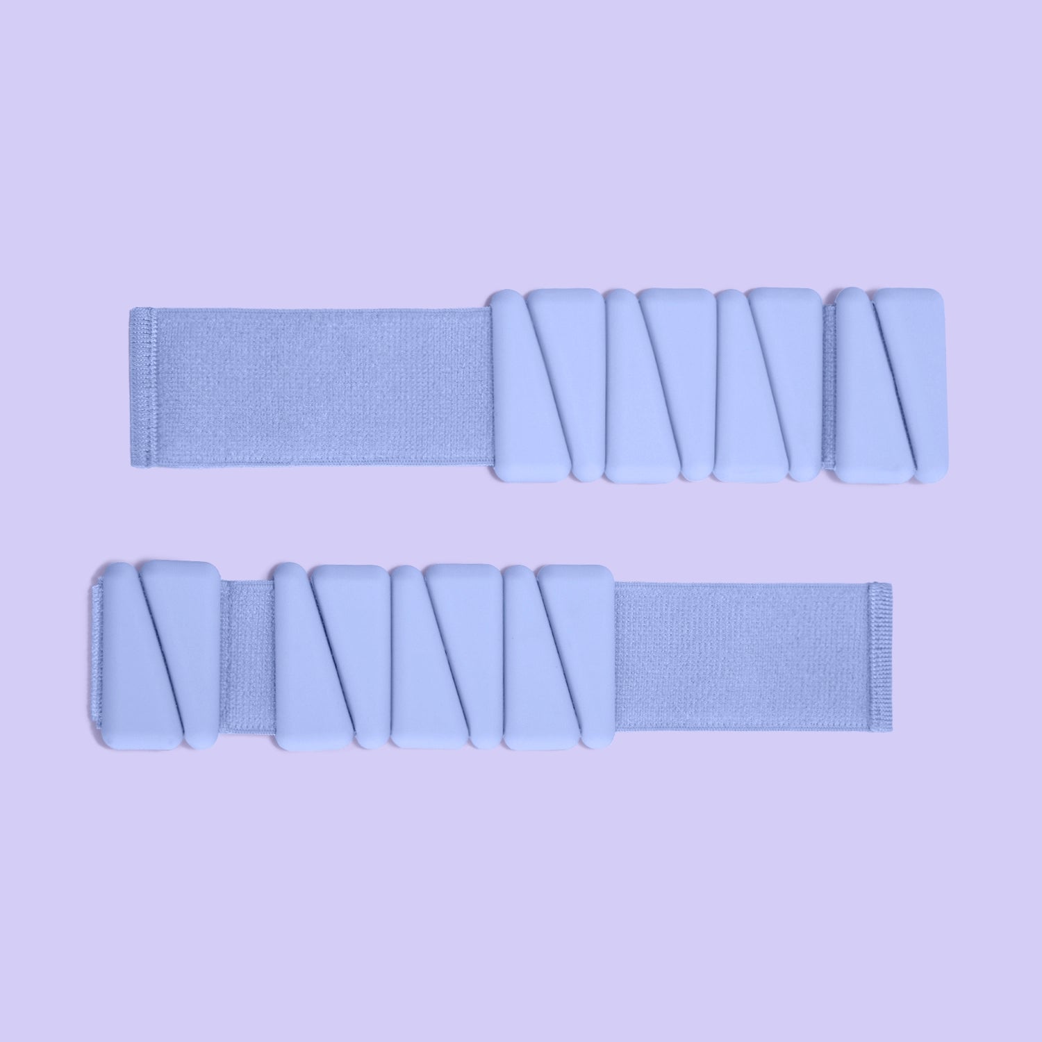 #color_purple