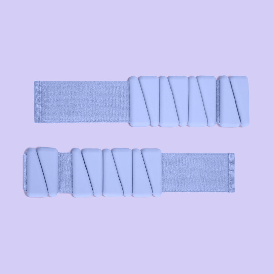#color_purple