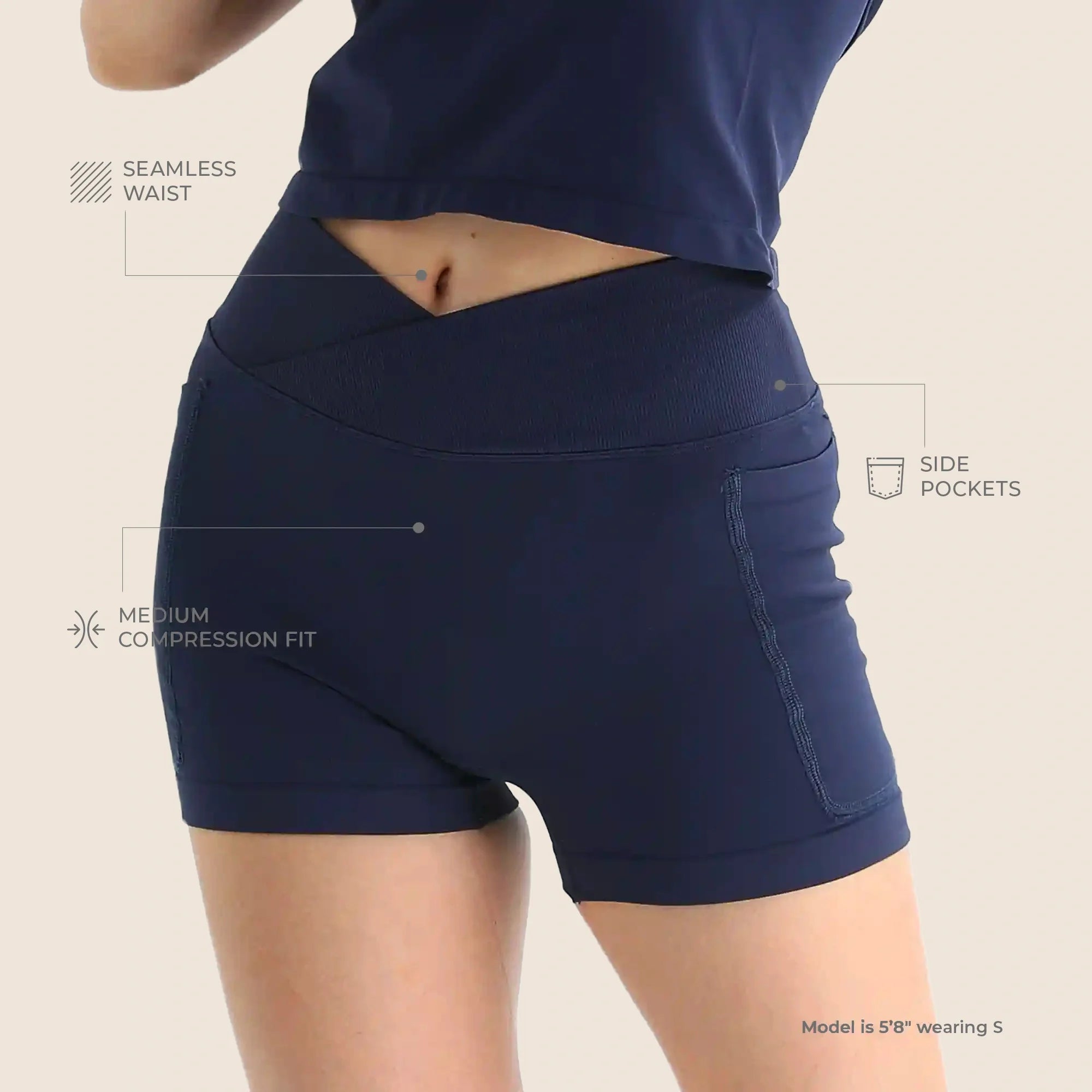 #color_navy blue