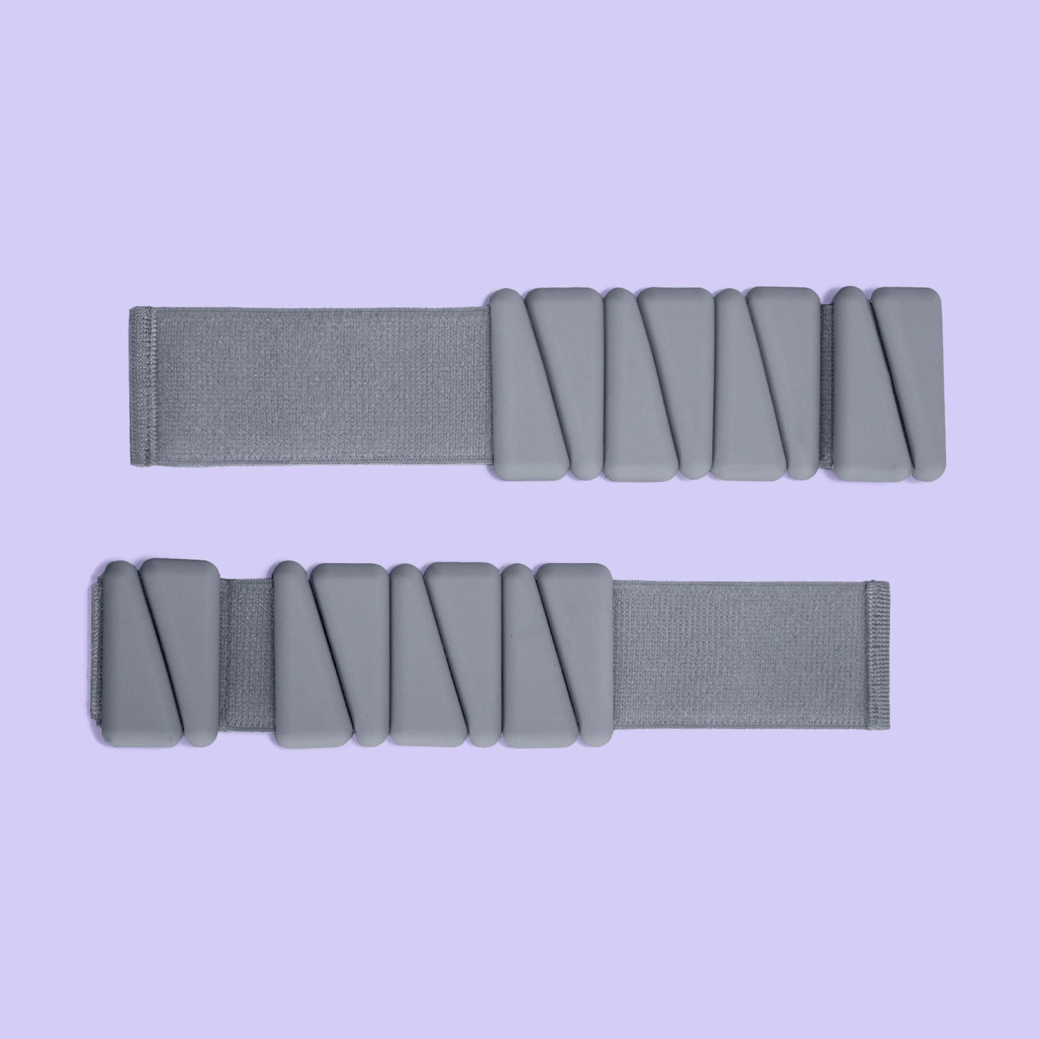 #color_gray