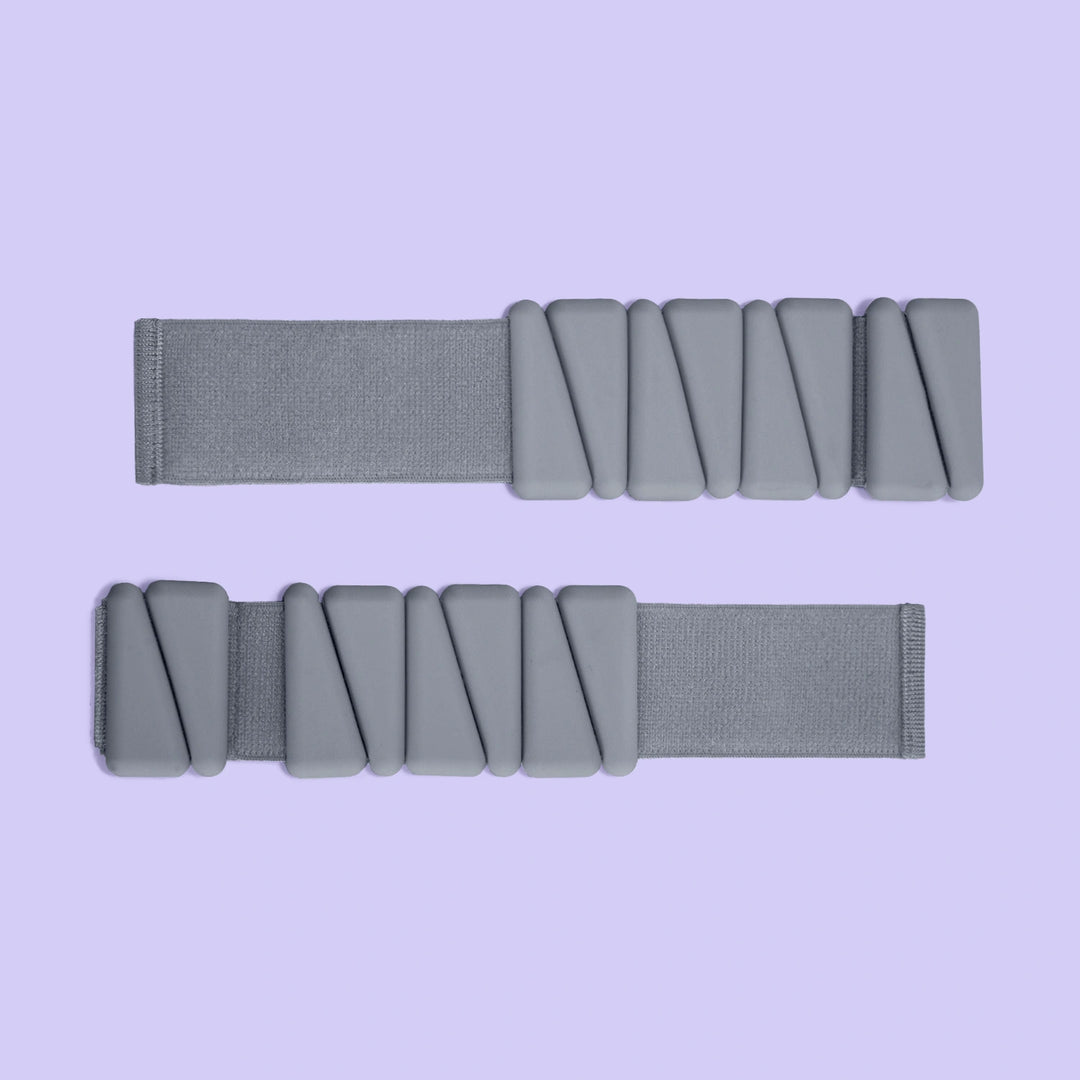 #color_gray