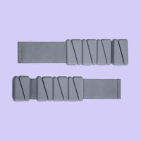 #color_gray