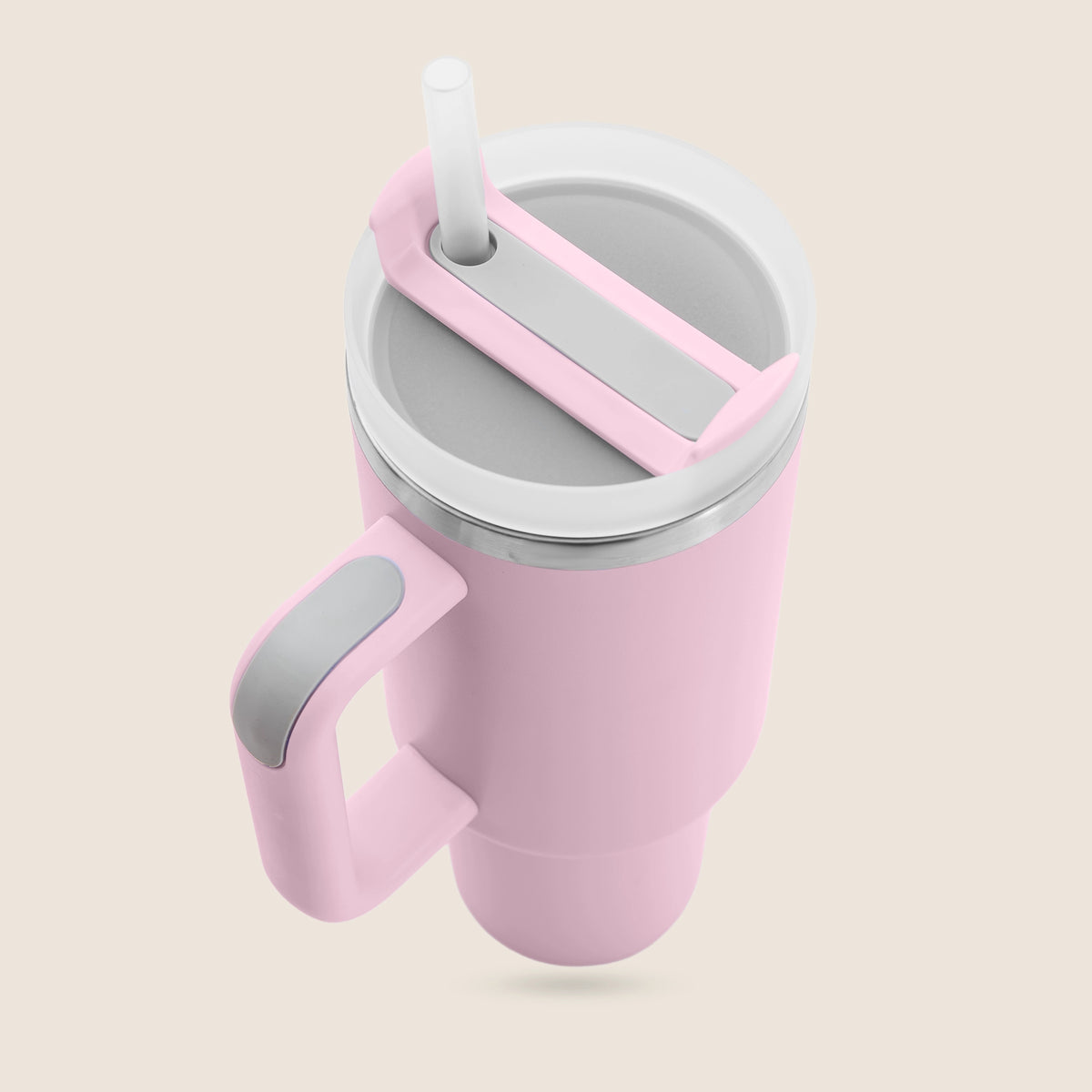 #color_pink