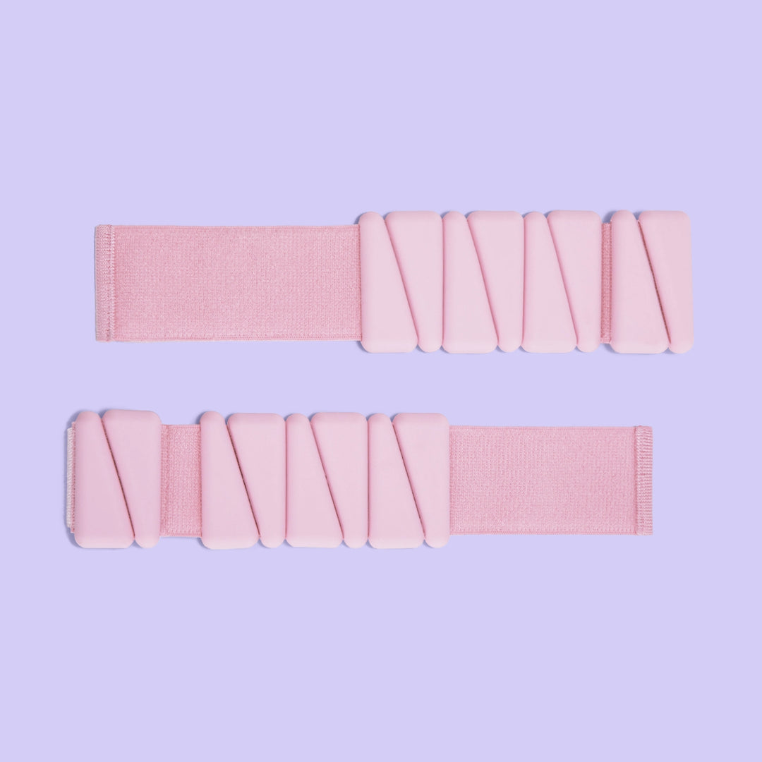 #color_pink