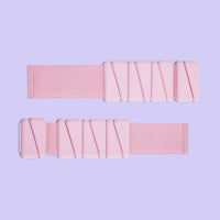 #color_pink