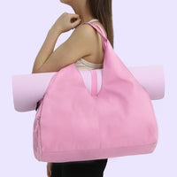 #color_pink
