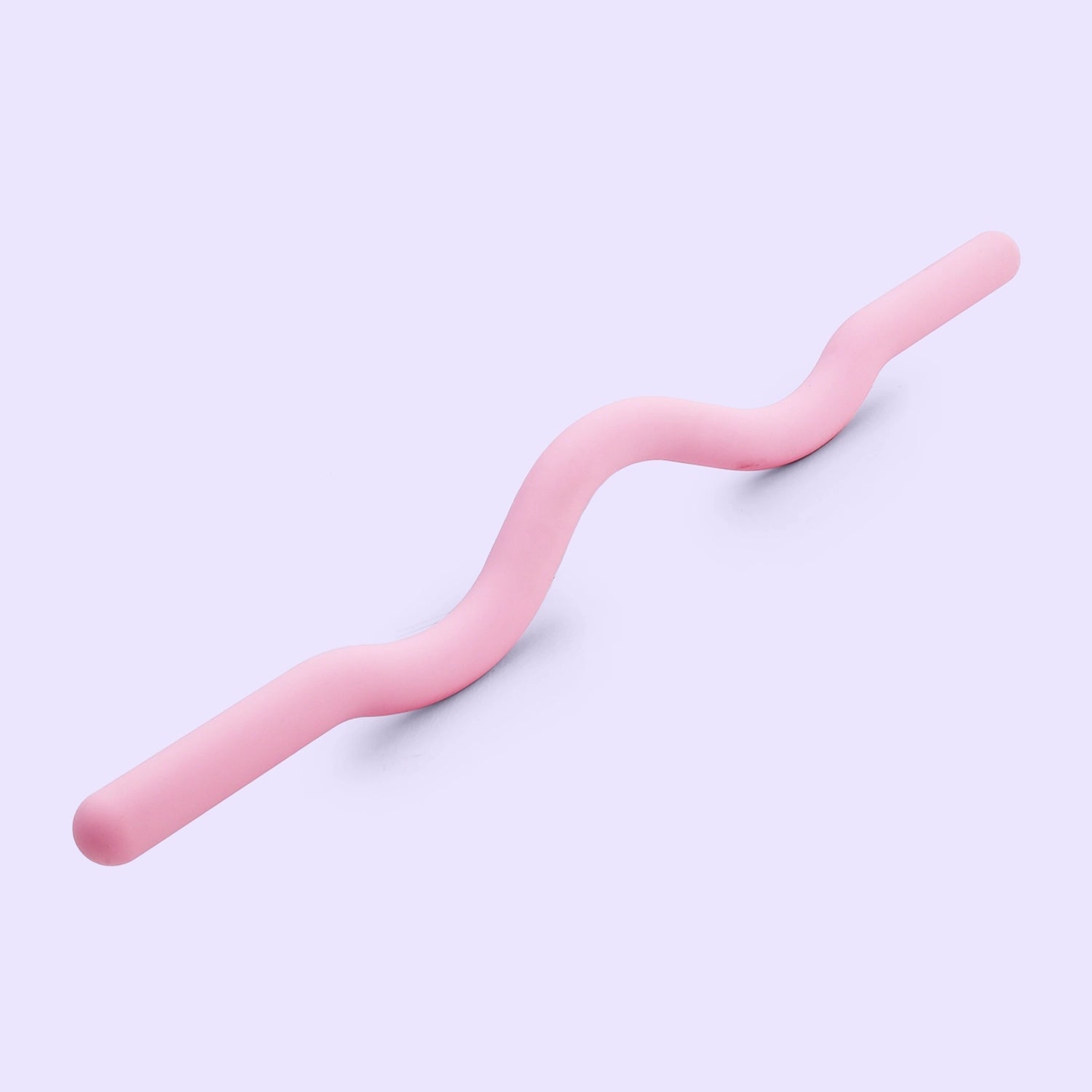 #color_pink