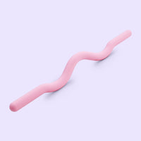 #color_pink