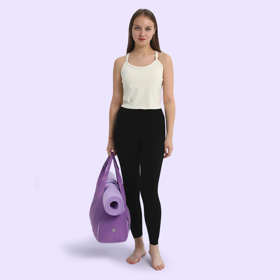#color_purple