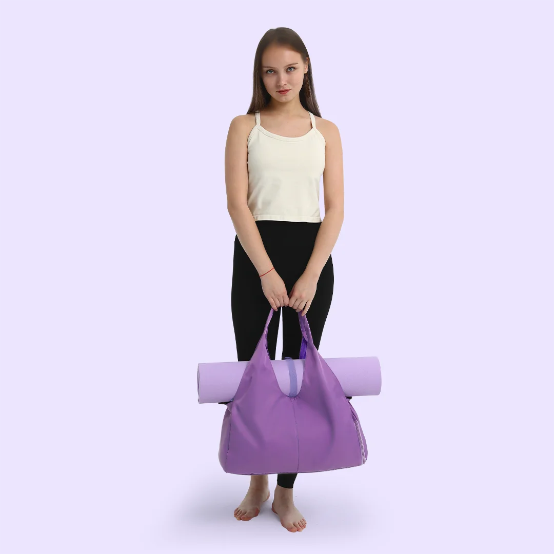 #color_purple