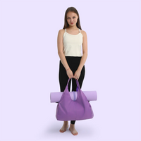 #color_purple