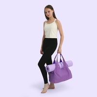 #color_purple