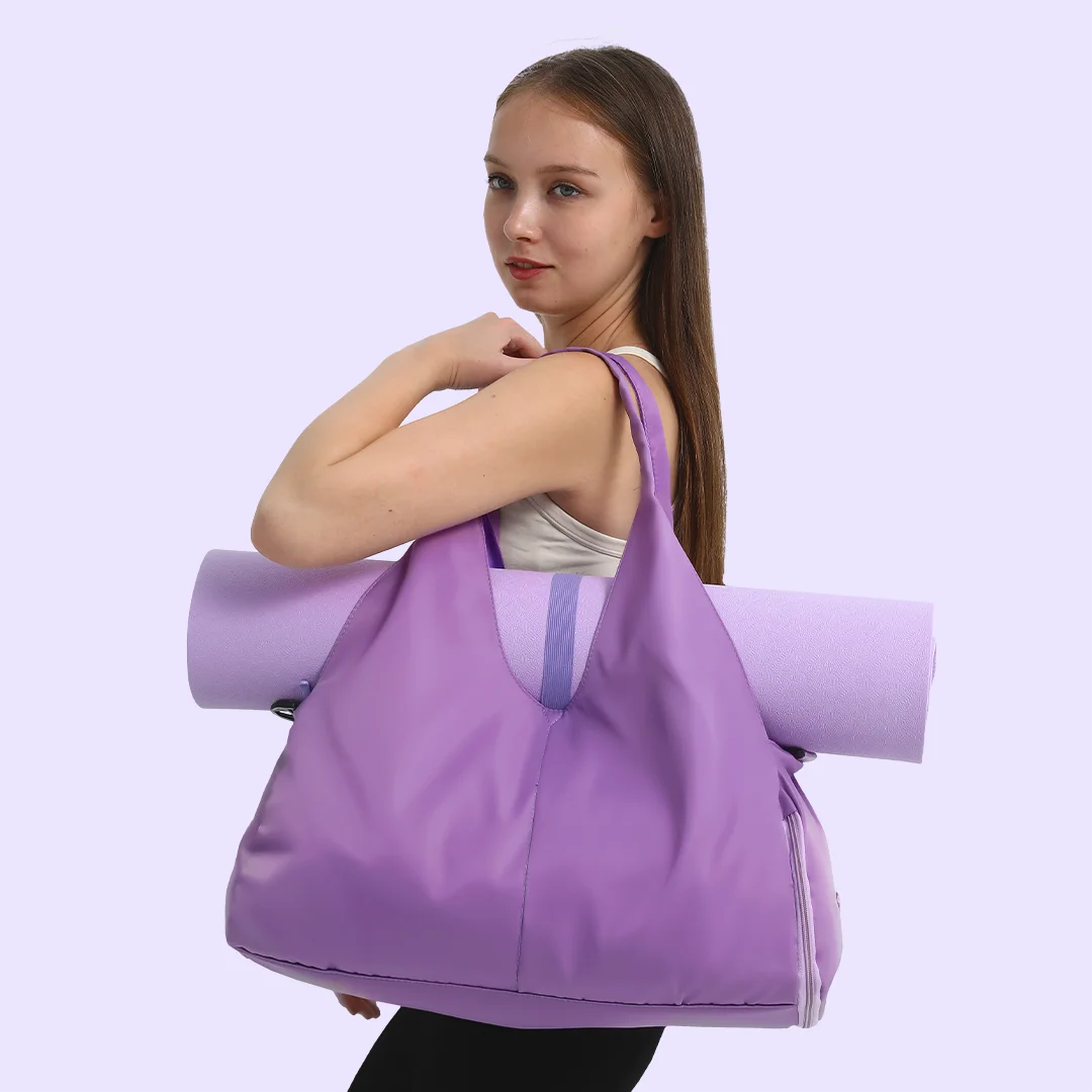 #color_purple