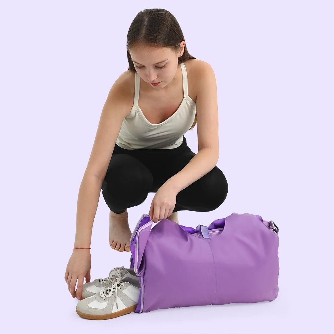 #color_purple