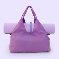 #color_purple
