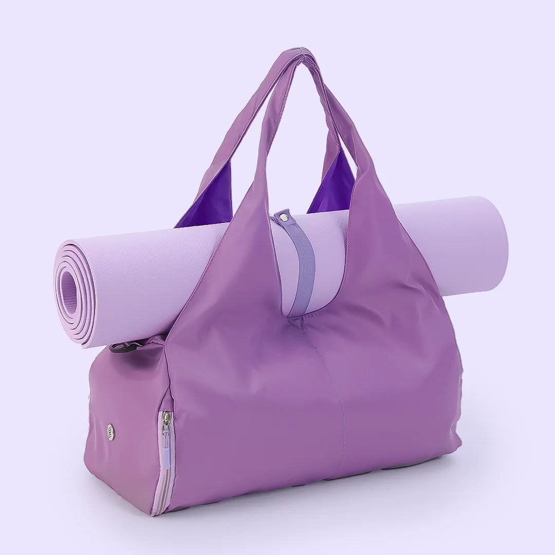#color_purple