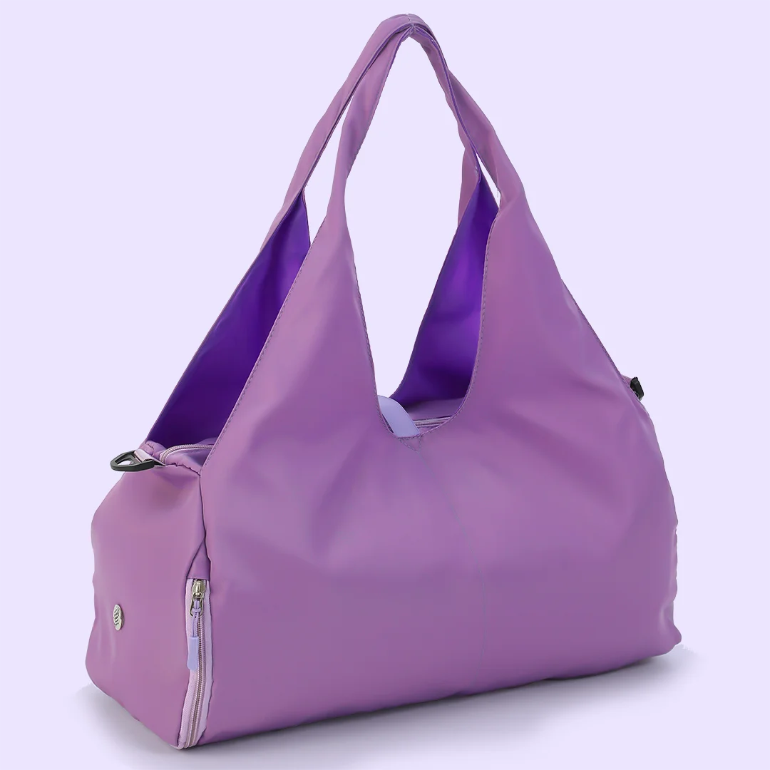 #color_purple