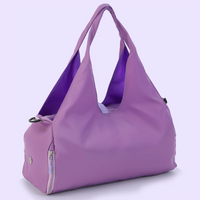 #color_purple