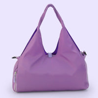 #color_purple