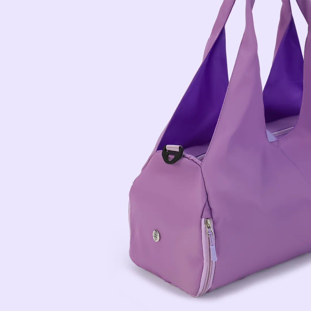 #color_purple