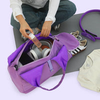 #color_purple