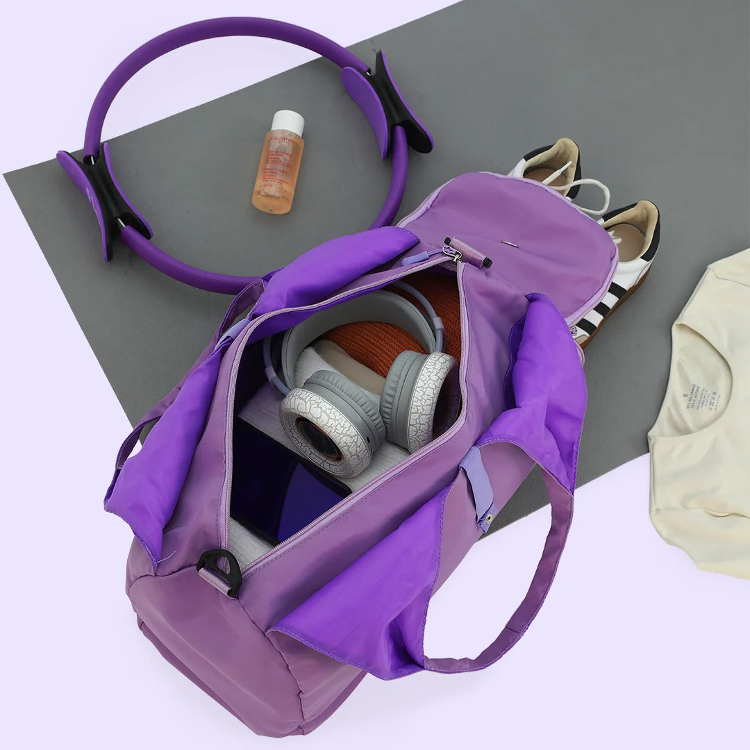 #color_purple