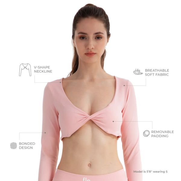 #color_pink