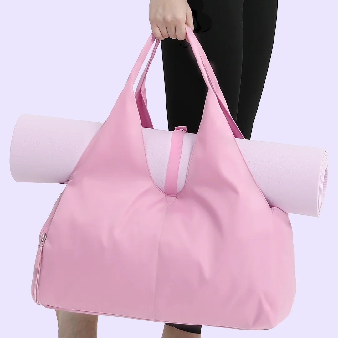#color_pink