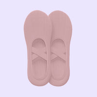 #color_pink