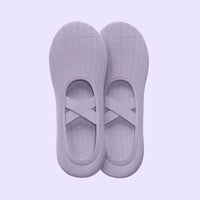 #color_purple