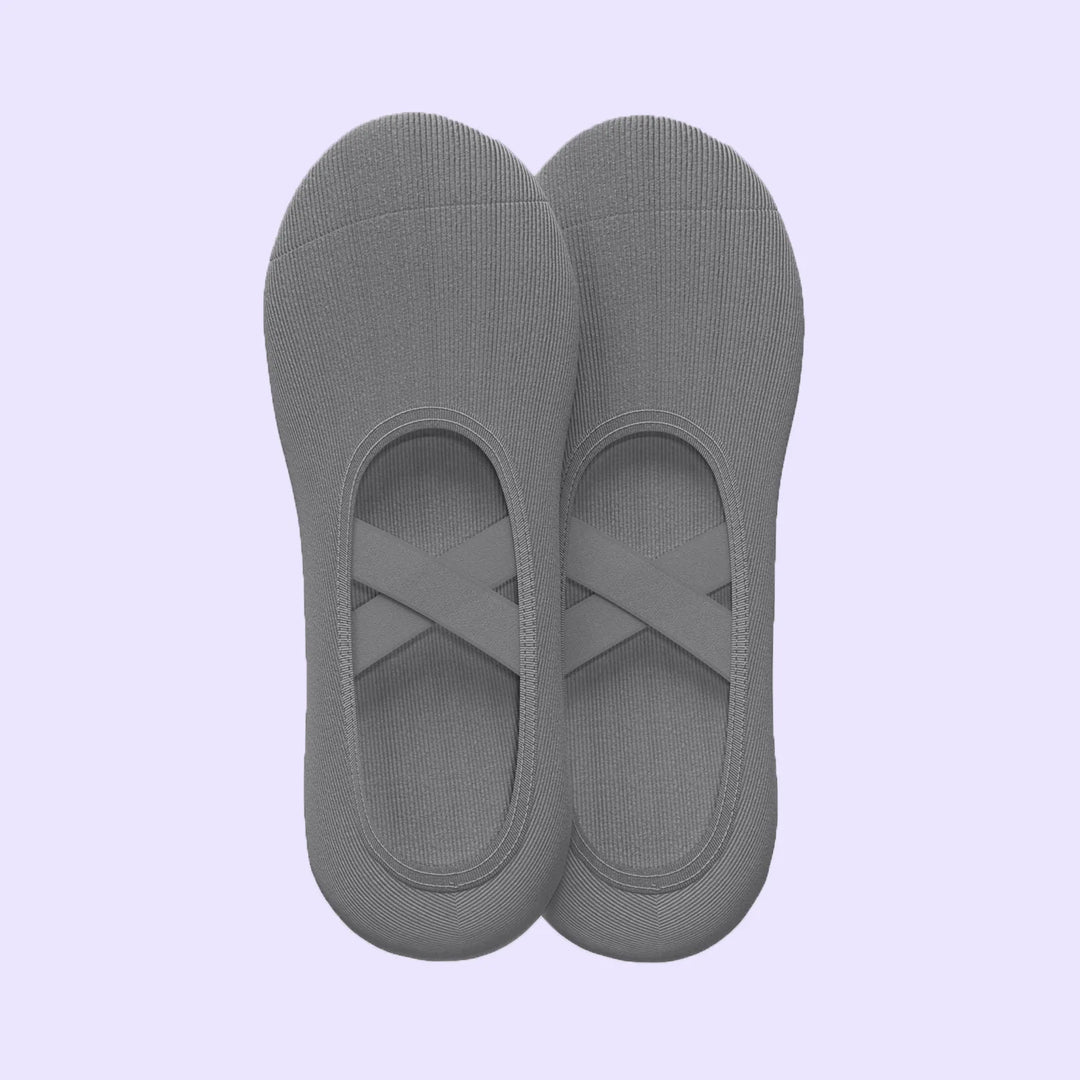 #color_gray